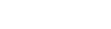 訪問看護ステーションだんだん
